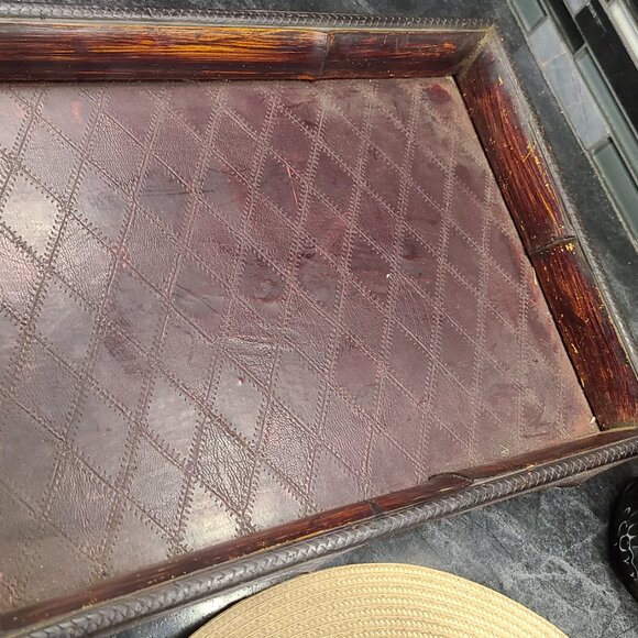 Home Decor Bundle - Picture 3 of 5